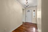 1489 Beasley Boulevard - Photo 5