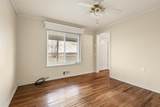 1489 Beasley Boulevard - Photo 7