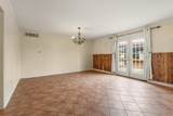 1489 Beasley Boulevard - Photo 8