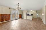 1489 Beasley Boulevard - Photo 9