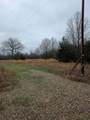 2324 County Road 44550 Road - Photo 1