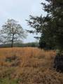 2324 County Road 44550 Road - Photo 2