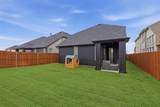 3904 Bison Lane - Photo 30