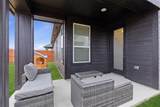3904 Bison Lane - Photo 31