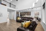 1331 18th Street - Photo 10
