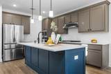 1331 18th Street - Photo 11