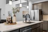 1331 18th Street - Photo 13