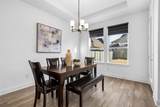 1331 18th Street - Photo 14