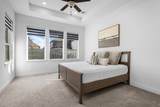 1331 18th Street - Photo 15