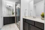 1331 18th Street - Photo 16