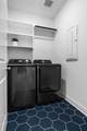 1331 18th Street - Photo 17