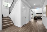 1331 18th Street - Photo 18