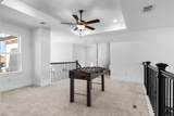 1331 18th Street - Photo 19