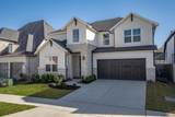 1331 18th Street - Photo 2