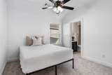 1331 18th Street - Photo 20