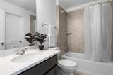 1331 18th Street - Photo 21