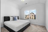 1331 18th Street - Photo 22