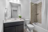 1331 18th Street - Photo 23