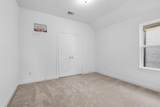 1331 18th Street - Photo 24