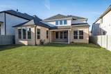 1331 18th Street - Photo 25