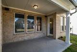 1331 18th Street - Photo 26