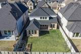 1331 18th Street - Photo 28
