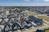 1331 18th Street - Photo 29