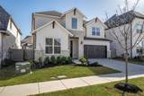 1331 18th Street - Photo 3