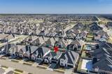 1331 18th Street - Photo 30