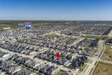 1331 18th Street - Photo 31