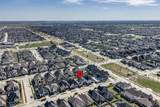 1331 18th Street - Photo 32