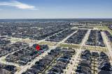 1331 18th Street - Photo 33