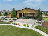 1331 18th Street - Photo 35