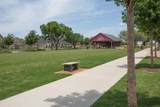 1331 18th Street - Photo 38