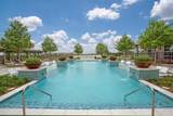 1331 18th Street - Photo 40