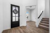 1331 18th Street - Photo 5