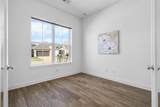 1331 18th Street - Photo 6