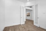 1331 18th Street - Photo 7