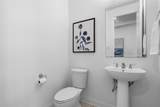 1331 18th Street - Photo 8
