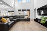 1331 18th Street - Photo 9