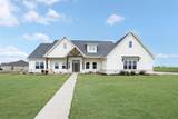 4929 Caddo Crossing Drive - Photo 1