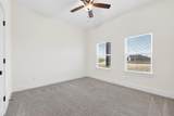 4929 Caddo Crossing Drive - Photo 10