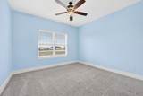 4929 Caddo Crossing Drive - Photo 11