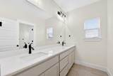 4929 Caddo Crossing Drive - Photo 12