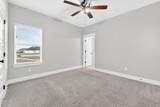 4929 Caddo Crossing Drive - Photo 13