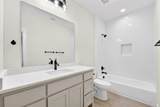 4929 Caddo Crossing Drive - Photo 14