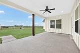 4929 Caddo Crossing Drive - Photo 15