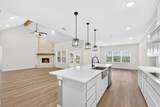 4929 Caddo Crossing Drive - Photo 19