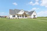 4929 Caddo Crossing Drive - Photo 2