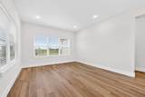 4929 Caddo Crossing Drive - Photo 22